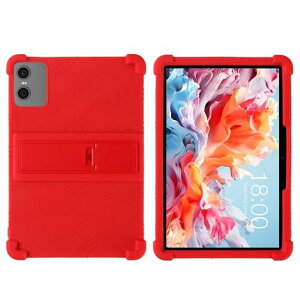 ForTeclastP30�P�[�XTeclastP30T�P�[�XODEAA10�P�[�XODEAA102025�P�[�X�yCOKOVI�zTeclastP30T/P30/ODEAA102025/ODEAA10�J�o�[