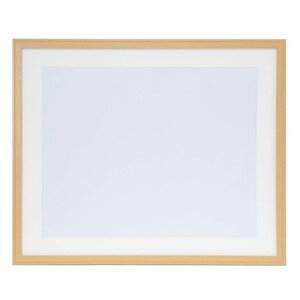 FUJICOLORؐzYM-9Sؒn407628