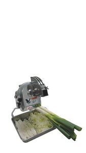 nbs[WpXCT[EJb^[Vo[172x302xH317mmOHC-13G