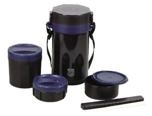 �p�[�������ۉ������`�W���[�l�C�r�[2200�X�e�����X�I�N�^�XHB-3777