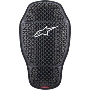 alpinestars(�A���p�C���X�^�[�Y)�o�b�N�v���e�N�^�[�g�����X�y�A�����g�X���[�N(�T�C�Y:L)NUCLEON(�j���[�N���I��)KR-CELLi1696280103