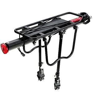 MOCOYEE]ԉבLAtוω׏d50KGLkRyʒEtȒPA~jEfޔ˔tALA{t