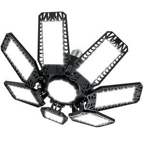 MGOXOK[WCgLEDV[OCg180W8ȃGly_gCgnCp[Px10000KF܂肽ݎό`\ȓVƖJ[|[gA[NVbvAp[LOAqɁc