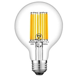 ZohadtakLEDdtBgdE26G95{[`100W`10WdF2700K1200lmS^Cv{[fMގ{HΉ`ΉΉPSEF؍ς1(10WdF)