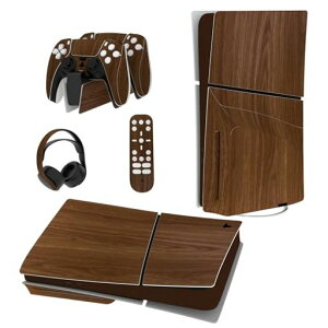 PlayVitalVfps5Slim{̃fBXNo[WɑΉpXLV[Aps5Rg[[ɑΉpXLXebJ[Aps5wbhZbg&[dXe[V&RɑΉpXLV[y؁c