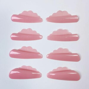 Libeauty܂p[}bhAVR[e܂уtgbhA4TCY܂p[}V[hAVJ[ACbVJ[[pbh