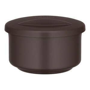 THERMOS(T[X)^fMVgW[GBM-0414|