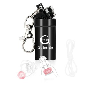 CupQuietideCuC[veN^[oQ\hRT[gtFXANuȂǂő剹ʂ̉yyޕ􂢉\JԂgp\gуP[Xt{c