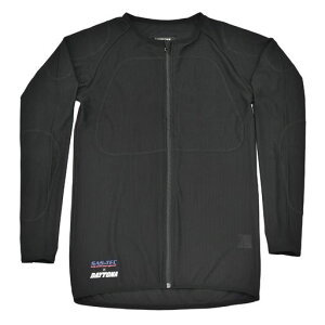 fCgi(Daytona)oCNCi[EFA(veN^[ʔ)tbVXgb`nXgb`XtBbgCi[veN^[DP-002ubNWFTCY(fB[X)41858