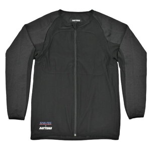 �f�C�g�i(Daytona)�o�C�N�C���i�[�E�F�A(�v���e�N�^�[�ʔ�)���b�V���ϐؑn(HPPE)/�X�g���b�`���n�ϐؑn�X�����t�B�b�g�C���i�[�v���e�N�^�[DP-001�u���b�NM�T�C�Y41855