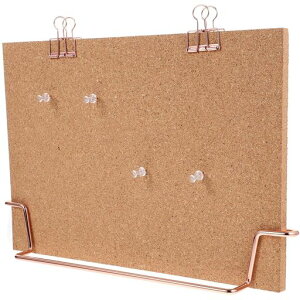 EXCEARTfXNgbvRN{[h12C`x8.7C`t[tbZ[W{[h^fItBXEwZEcpʐ^̓WɍœK