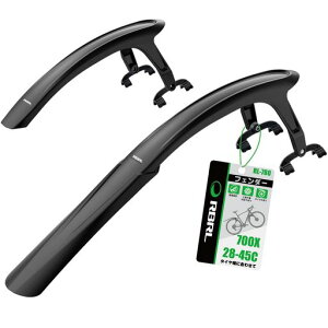 RBRL[hoCNDOxoCNENXoCNΉNCbN[X\yʁEϋvD}bhK[htgEAKpPPގubN