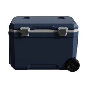 N[[{bNXقۗ┠񒷎ԕۗۉobO`obORh~e45L(47.5QT)h^CzC[AEghAsNjbNނpLvs^ȂBBQW[(_c