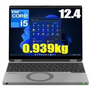 ���b�c�m�[�gLet�fsNoteSR4CF-SR4RDAASWindows11Pro64bit��13����Corei5-1345U������16GBSSD256GB���w�h���C�u�񓋍ڍ�������LANaxWi-Fi6E