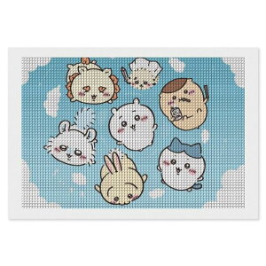 _ChA[glpr[YLN^[_ChA[gAjDIYG|Ƃ̕ǂ̑DIY|LbgUCNA[gv[g8hx12h