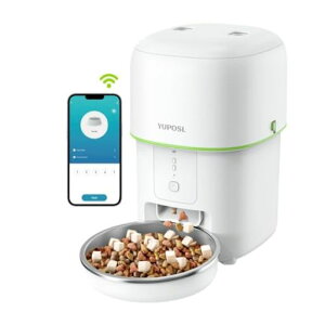 Yuposl�������a��L5GWiFi�X�}�z���u���쉹���^���莞��ʎ����a���@2L�e�ʒ����^���p2WAY���d�蓮���a�������u���ꏊ���􂢉\�X�e�����X���{�E���������ȒP���p�y�b�g���a��A�v���c
