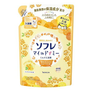 \t}ChE~[~Ntӂ؍҂̍߂p600ml(10)oXNt̃^CvoX~N