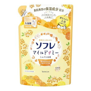 \t}ChE~[~Ntӂ؍҂̍߂p600ml(10)oXNt̃^CvoX~N