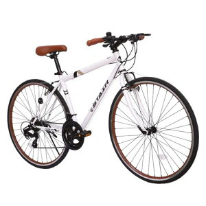 NXoCN]700x25cV}m14iϑyʍYf|t[J[S҃tbgnhOVu[LʋΒʊwCECg̃v[gt(zCg)