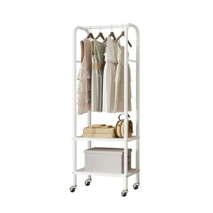 HuaniunnK[bNXLX^[t2iItmbN[R[g|m|ȃXy[X49xs33x176cmzCg