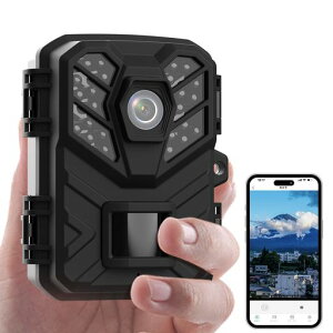 HapimphƃJWIFIΉgCJ^3200f1080PtHDOJĎJÎJ̌mlZT[ԑΉԊOLEDIP66hhoOp0.2sgK[drc