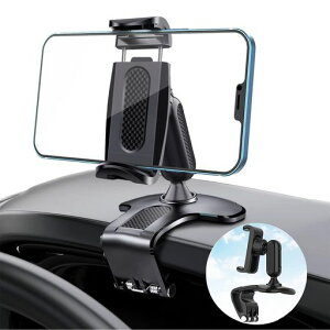 ?ANKDELLNbvԍڃz_[y2025AbvO[hŁzԍڃz_[360x]K؂Ȋpxɒ萫UQtȒP]h~hU݊J[piE_bV{[hEoc