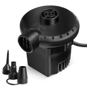 DeepleedGA[|vCꋋC&rCΉRZgAC100VƒpGA[xbhrj[v[ւS{[g֗130Wd͐pmYttPSEF؍ςݓ{