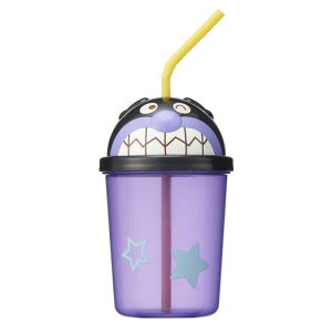 Ap}_CJbgXg[Jbv300ml(΂܂)