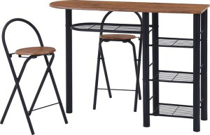 sfՃJE^[e[uZbg2lp120xs40x87.5cmuEo[e[u[I`FA2r3_Zbg19363