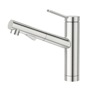 CREA�L�b�`���֌����o���z�[�X�������L�b�`���p�����V���O�����o�[�����z�[���L�b�`������L�k360�x��]2way�̓f�����A�������V�����[����(�X�e�����X)�H��@�p�̏ꍇ�͕�������K�v