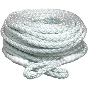 ܂HƃEC`piCNX[v8ł8mmx50m[ACHNR-8CROSS-8-50