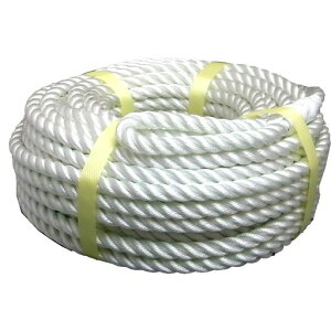 ܂HƃEC`piC[v3ł8mmx100m[ACHNR-3STRAND-8-100