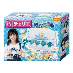 p`FGCu[y킢obO8zCLOgC