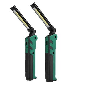 y2ZbgzƓ[NCgCOBCgnfBCgUSB[d}Olbg@\ږԍƍHgp܂ݎ^(2)