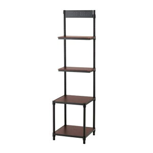 hEVV~iXm[bNǖʎ[4i40s40XEbhVFtω׏d80kgubNX`[bN[ILb`bNxbh|[a25mm41xs41x151cm