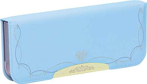 \jbNMAieBAAbNʃXvZXCgu[FD-1401-LB