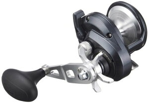 V}m(SHIMANO)xCg[20gE2000PG(E)WMOSҌ