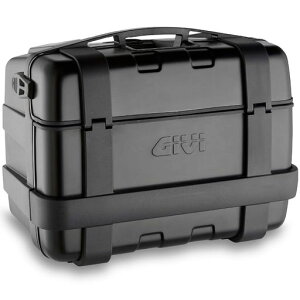 GIVI(Wr)oCNA{bNXmL[TChP[Xp46LTREKKERV[YTRK46BubN92795