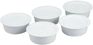 ̖߃tB^[YJ[gbW5gy{z̖LCɍĐFEɂYzJԂgGRpICtB^[IC|bgg29015