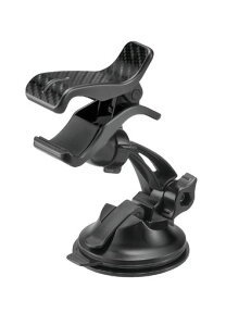 J[Cgԍڃz_[X}zz_[NbvJ[{ubNSA8H140xW80xD120(mm)