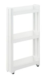 �s���Z���X�}�[�g���S��FitW10045-3�i��10.5x���s45x����76.2cmF-2570