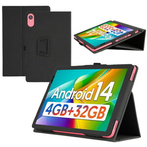 BaKEND10A/PUTECCHM10�P�[�X10�C���`�^�u���b�g�P�[�XRUIXHPU�f�ޗ����h�~����~�ߏ��h�~�ی�J�o�[�y�ʂŃ|�[�^�u�������u���P�b�g�@�\�y���X���b�g�f�U�C���^�u���b�g�ی�P�[�X(�u���b�N)