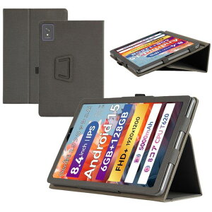 ForFPDCP08-J1/SVITOOMOMO8�P�[�X8.4�C���`�^�u���b�g�P�[�XRUIXHPU�f�ޗ����h�~����~�ߏ��h�~�ی�J�o�[�y�ʂŃ|�[�^�u�������u���P�b�g�@�\�y���X���b�g�f�U�C���^�u���b�g