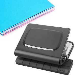 Herimop`a430/b526/a520A4/B5/A5Ή[Y[tOt@COȂp`108vgE/蒠EoC_[/wKEp