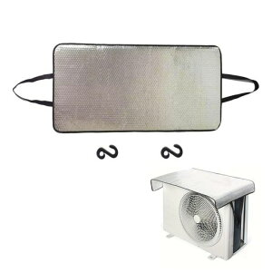 SolxionGARO@Jo[A~^95x46cmϋvՔMV[gO@pGAR΍JᏜߓdUVJbgϋvtȒP1