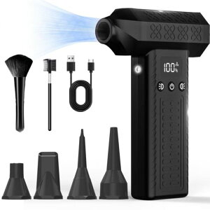 y^Ȃ\zdGA_X^[300000RPMGA_X^[3iʒԃu[eʃobe[8000mAhA200gp\LCDfBXvC2LEDCgtAIȃGl`bv