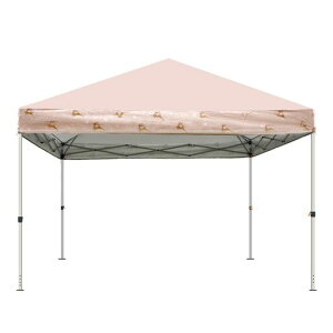 VOLAMANNER^b`^[veg3mx3m^t@~[eggݗĊȒPVo[R[eBOUVJbgՌϐH4iK