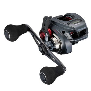 V}m(SHIMANO)xCg[25GQcCT150PG
