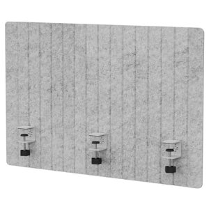 KeemutefXNgbvvCoV[oA򖗖h~ztFg120cm*60cmNvt܂肽݉\fXNgbvVo[O[