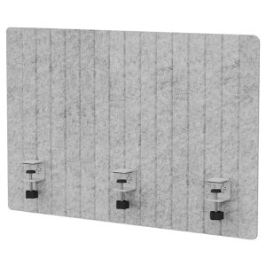 KeemutefXNgbvvCoV[oA򖗖h~ztFg120cm*60cmNvt܂肽݉\fXNgbvVo[O[